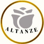 Altanze