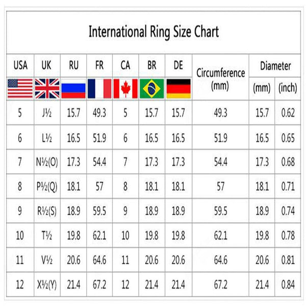 Two-Tone Twist Ring - Rings - Altanze